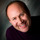 Shawn wright avatar.thumb
